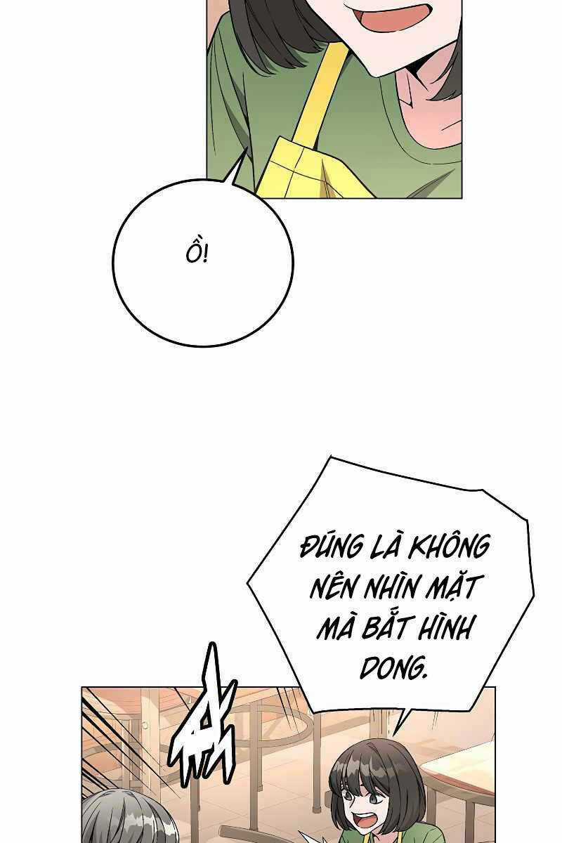 Thiên Ma Quân Sư - Chapter 92 - Trang 31