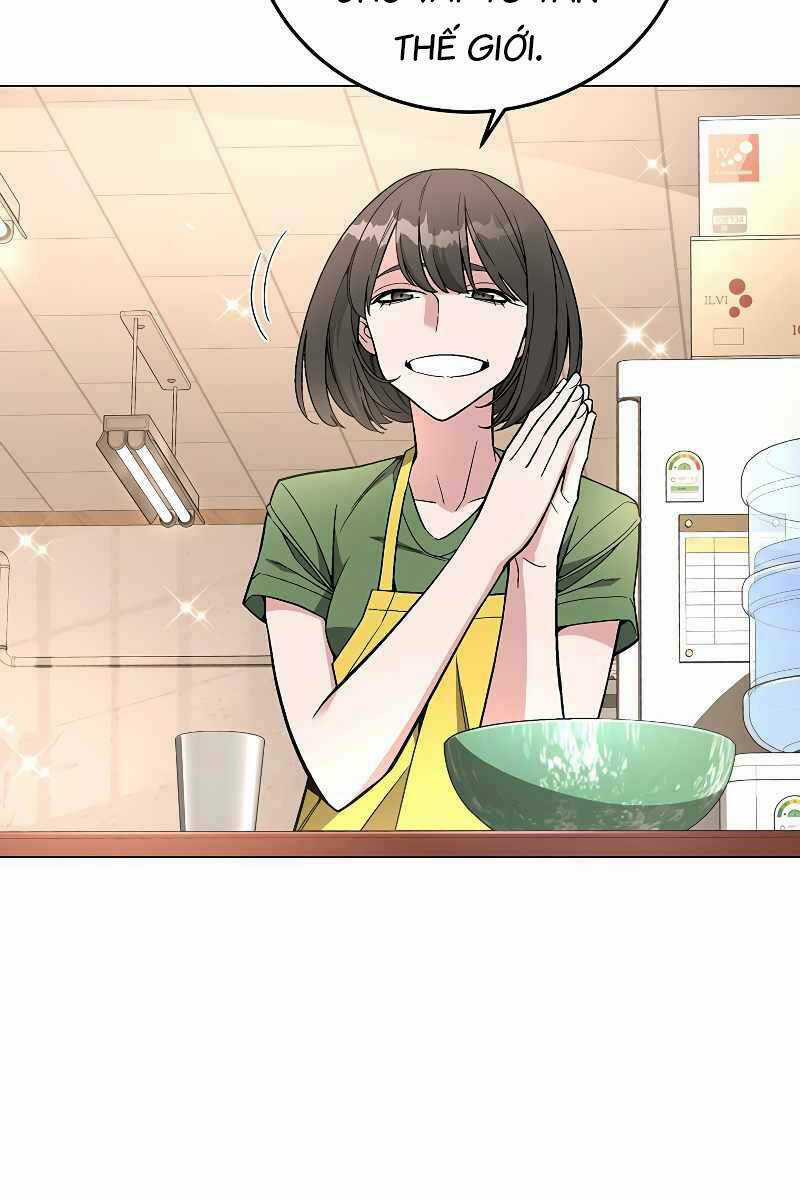 Thiên Ma Quân Sư - Chapter 92 - Trang 33