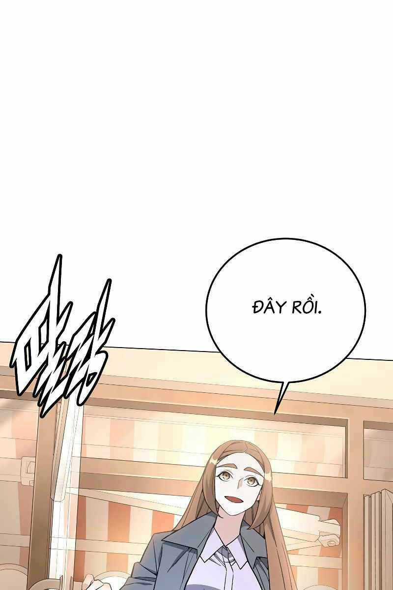 Thiên Ma Quân Sư - Chapter 92 - Trang 34