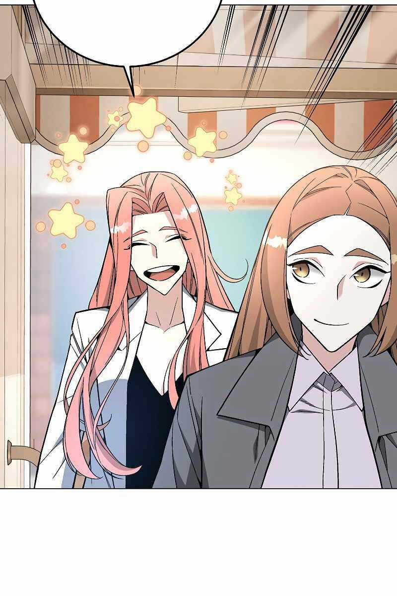 Thiên Ma Quân Sư - Chapter 92 - Trang 36