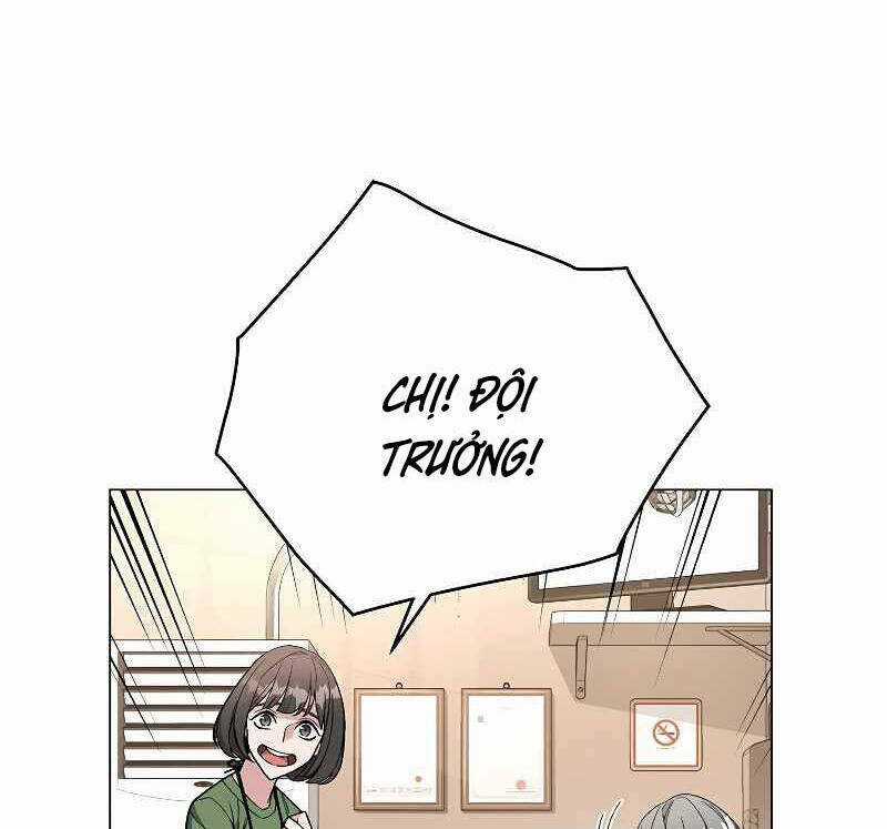 Thiên Ma Quân Sư - Chapter 92 - Trang 37