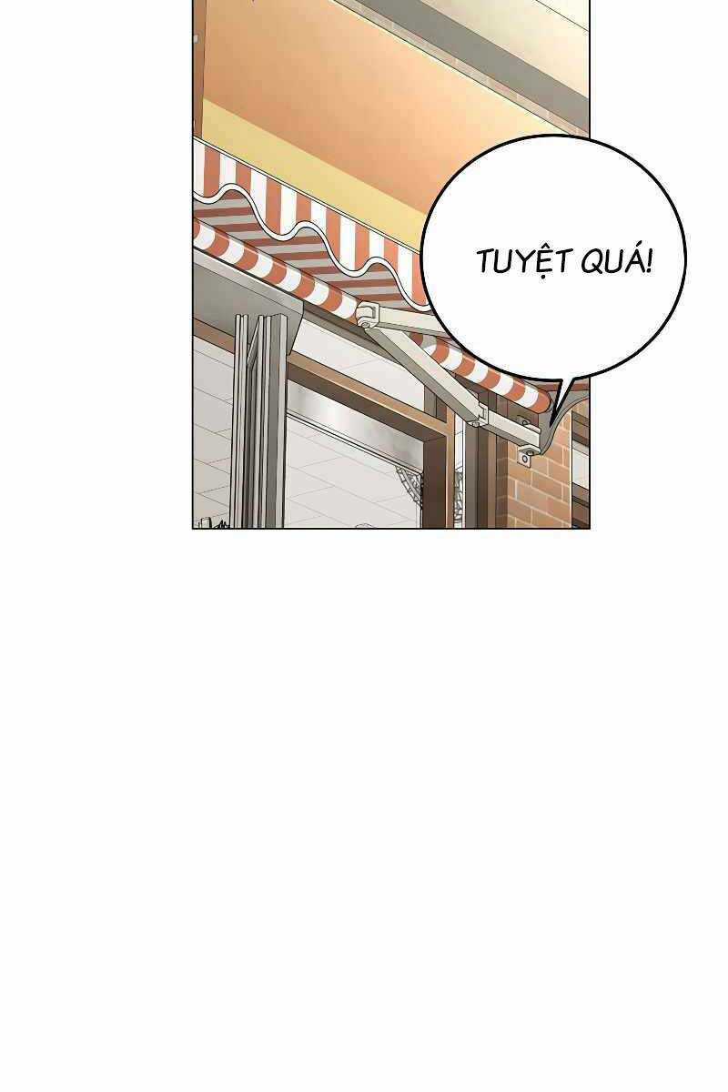 Thiên Ma Quân Sư - Chapter 92 - Trang 39