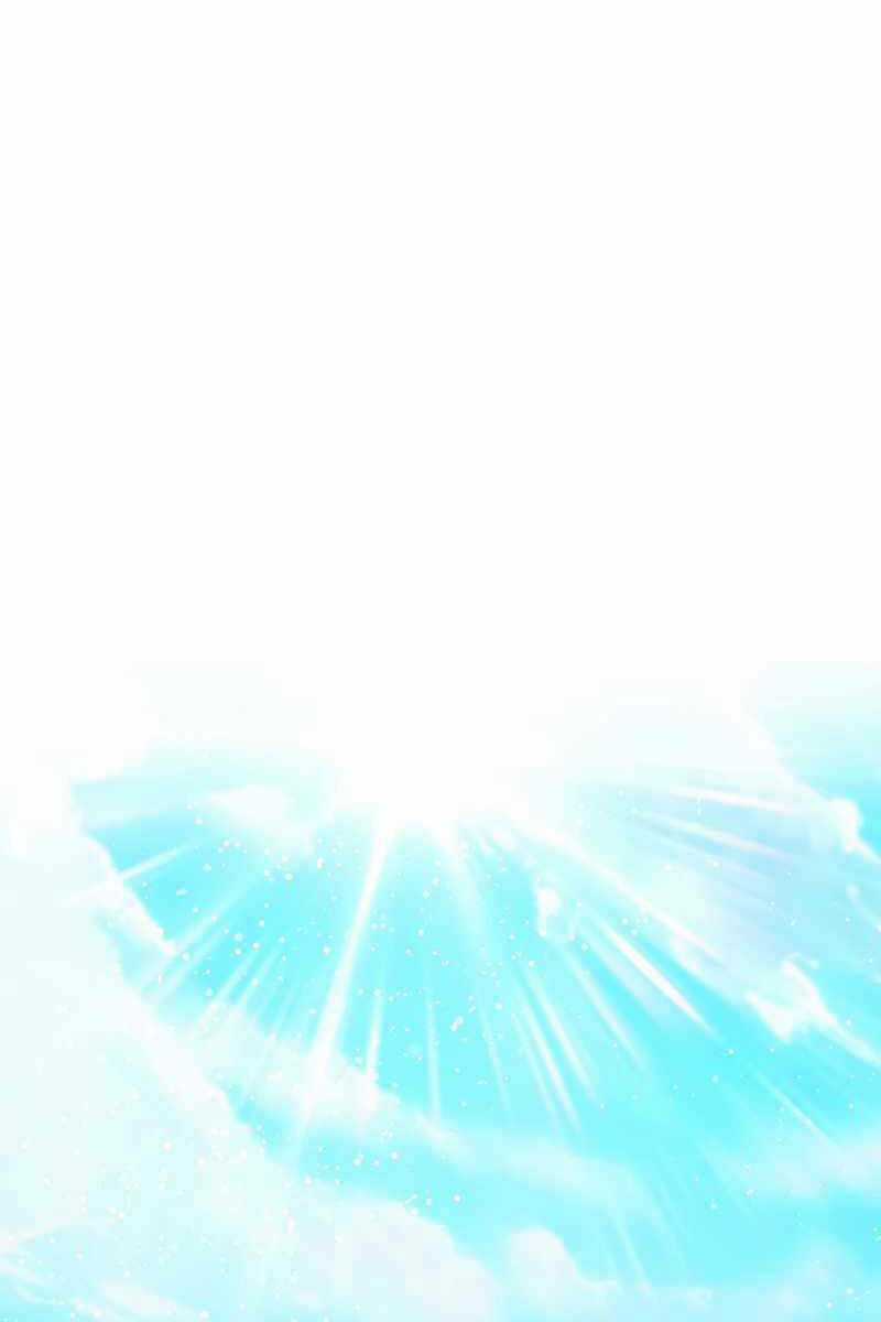 Thiên Ma Quân Sư - Chapter 92 - Trang 40