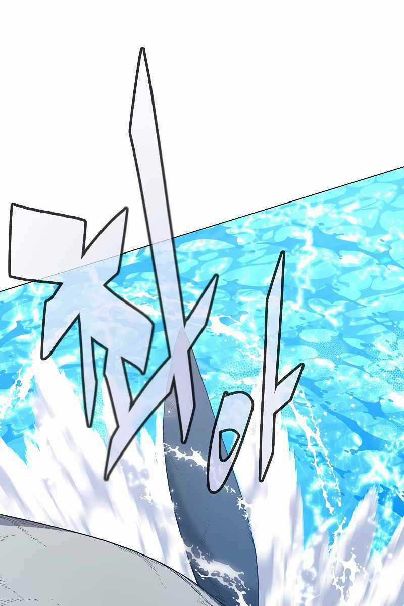 Thiên Ma Quân Sư - Chapter 92 - Trang 5