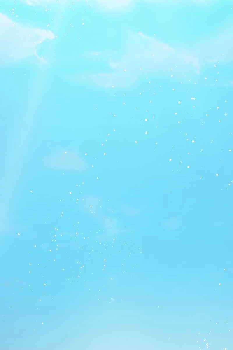 Thiên Ma Quân Sư - Chapter 92 - Trang 41