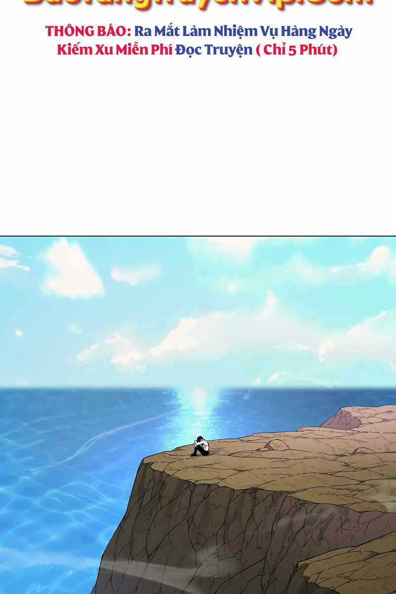 Thiên Ma Quân Sư - Chapter 92 - Trang 43