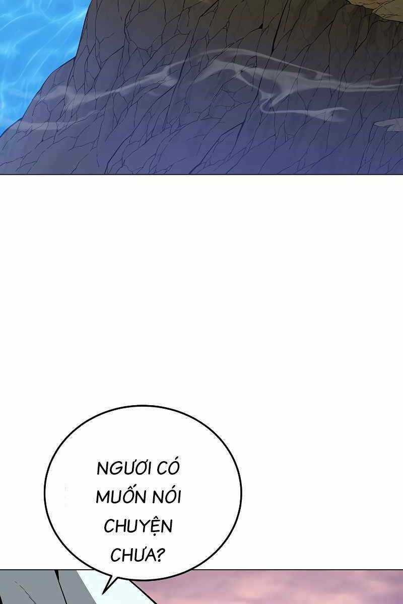 Thiên Ma Quân Sư - Chapter 92 - Trang 44