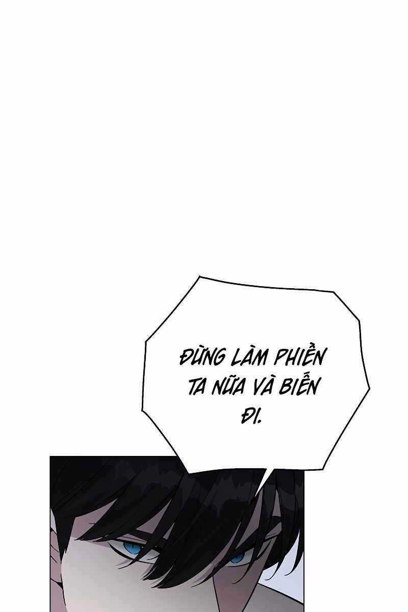 Thiên Ma Quân Sư - Chapter 92 - Trang 46