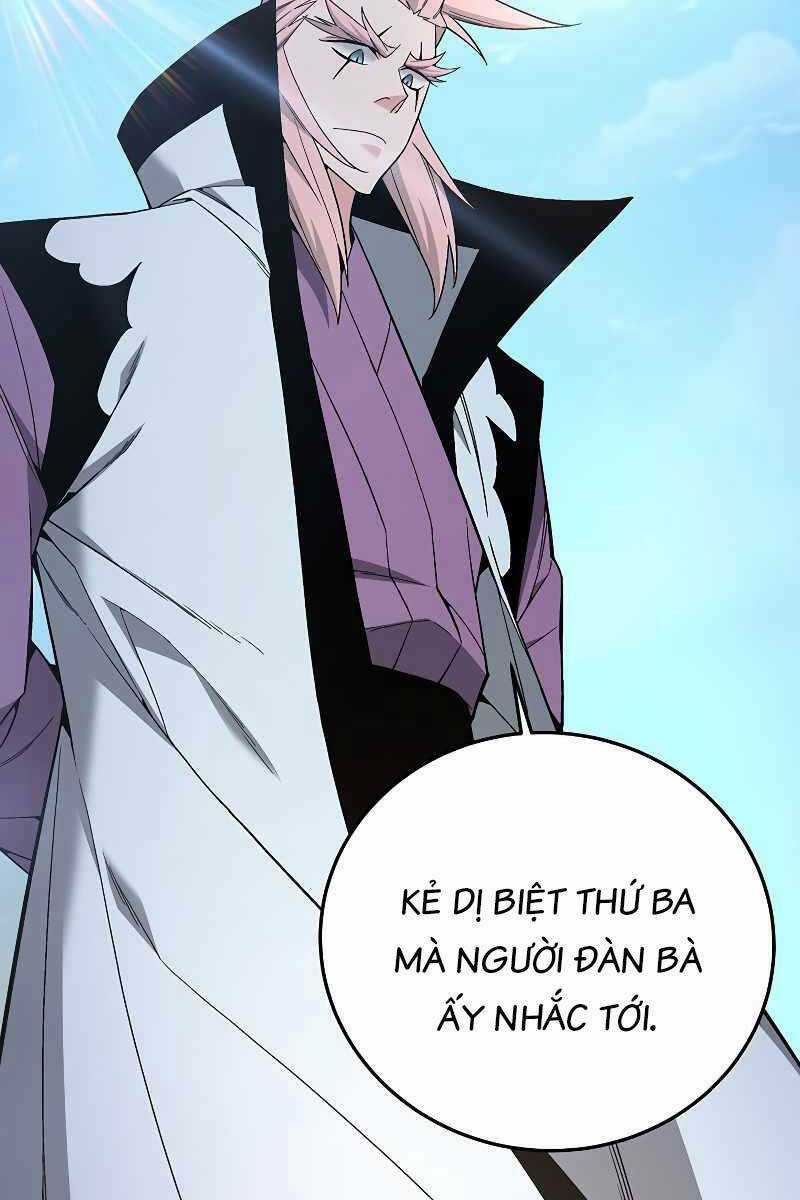 Thiên Ma Quân Sư - Chapter 92 - Trang 48