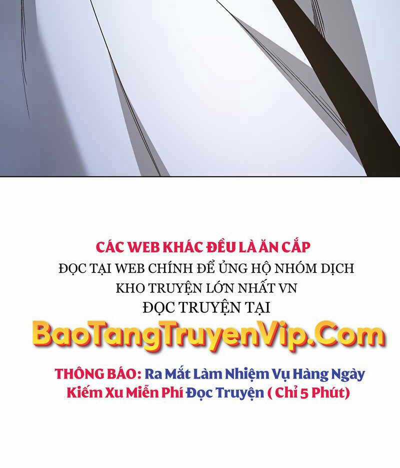 Thiên Ma Quân Sư - Chapter 92 - Trang 49