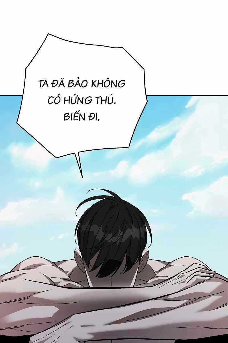 Thiên Ma Quân Sư - Chapter 92 - Trang 50
