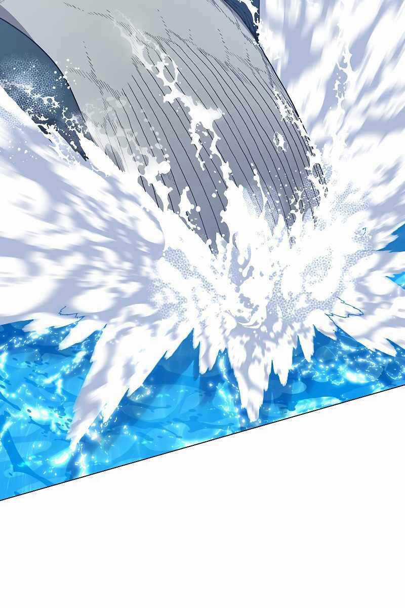 Thiên Ma Quân Sư - Chapter 92 - Trang 6