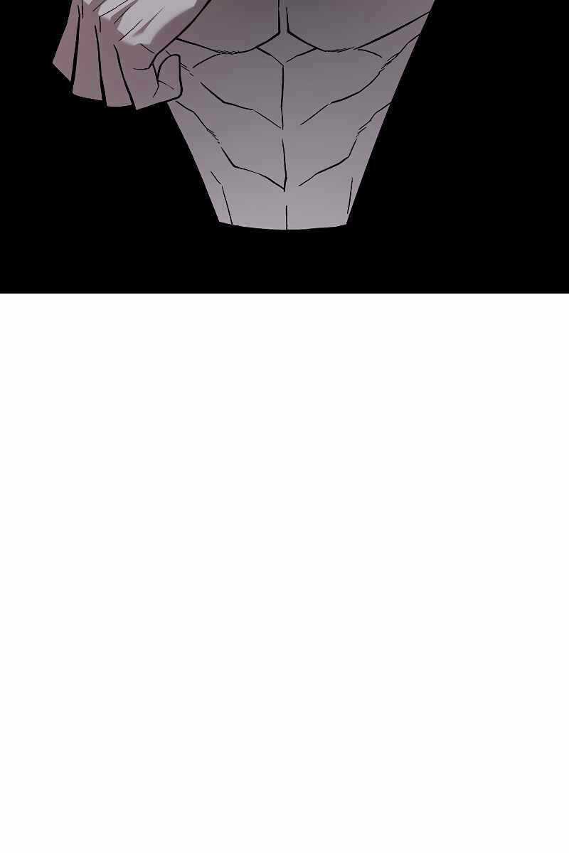 Thiên Ma Quân Sư - Chapter 92 - Trang 51