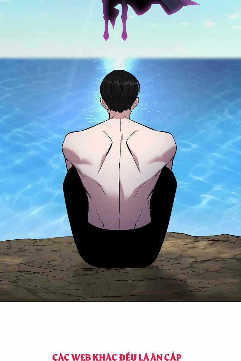 Thiên Ma Quân Sư - Chapter 92 - Trang 54