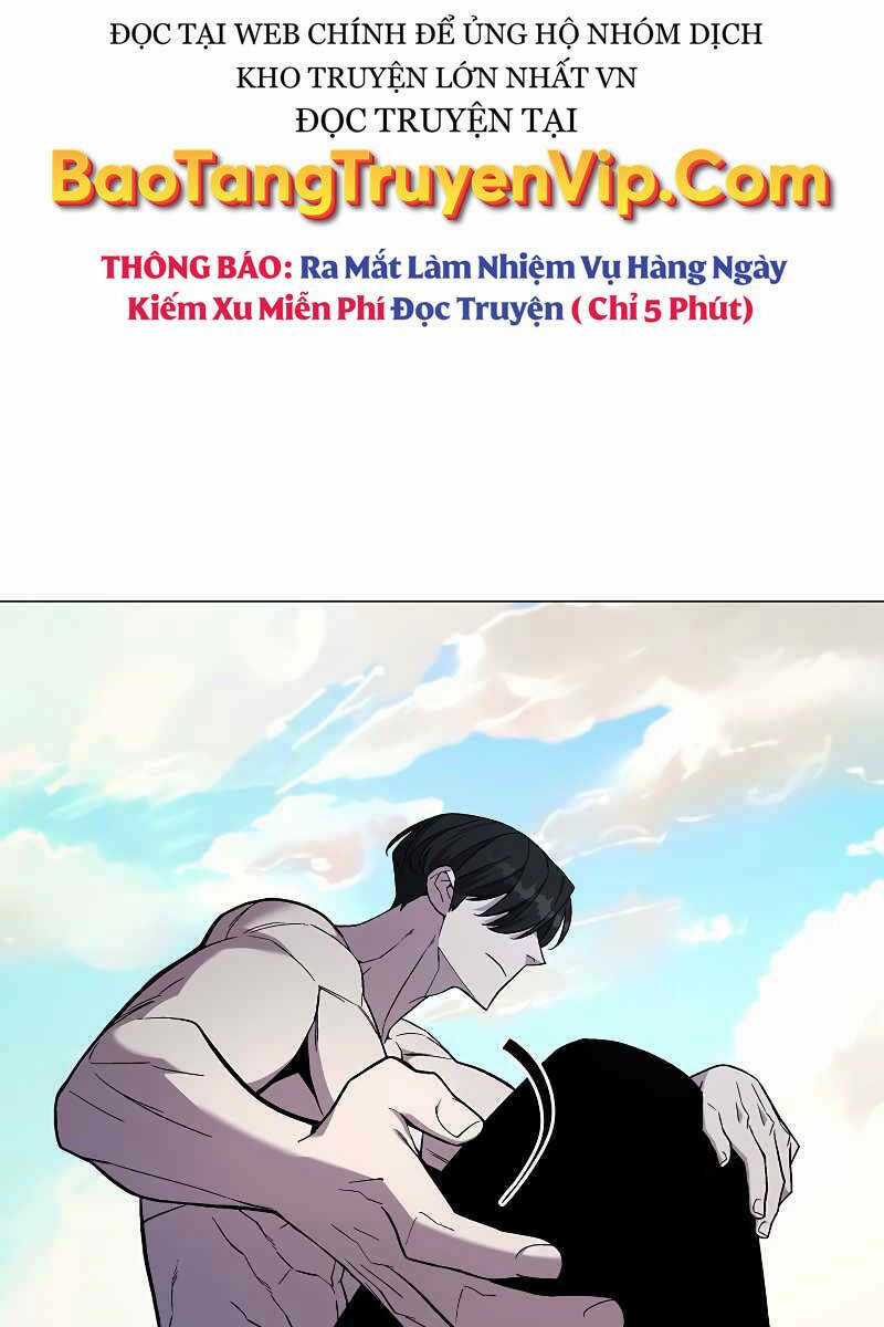 Thiên Ma Quân Sư - Chapter 92 - Trang 55