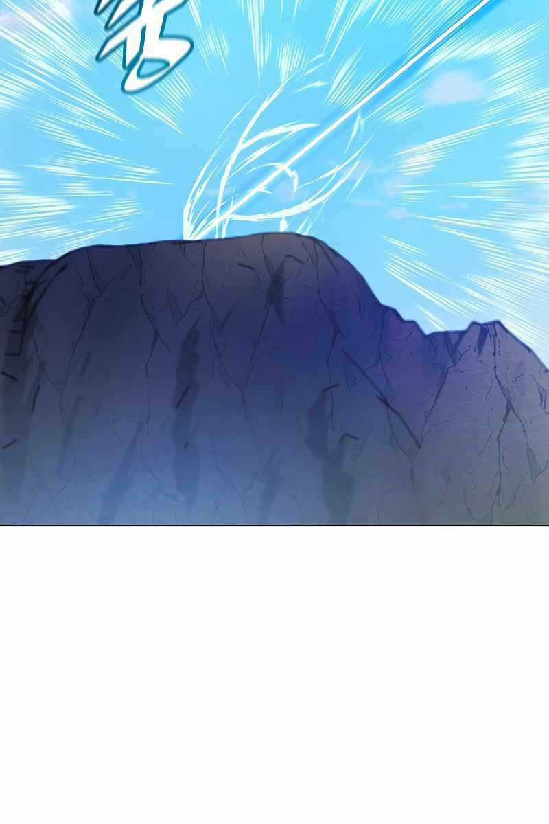 Thiên Ma Quân Sư - Chapter 92 - Trang 57