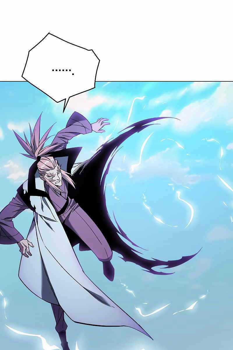 Thiên Ma Quân Sư - Chapter 92 - Trang 58