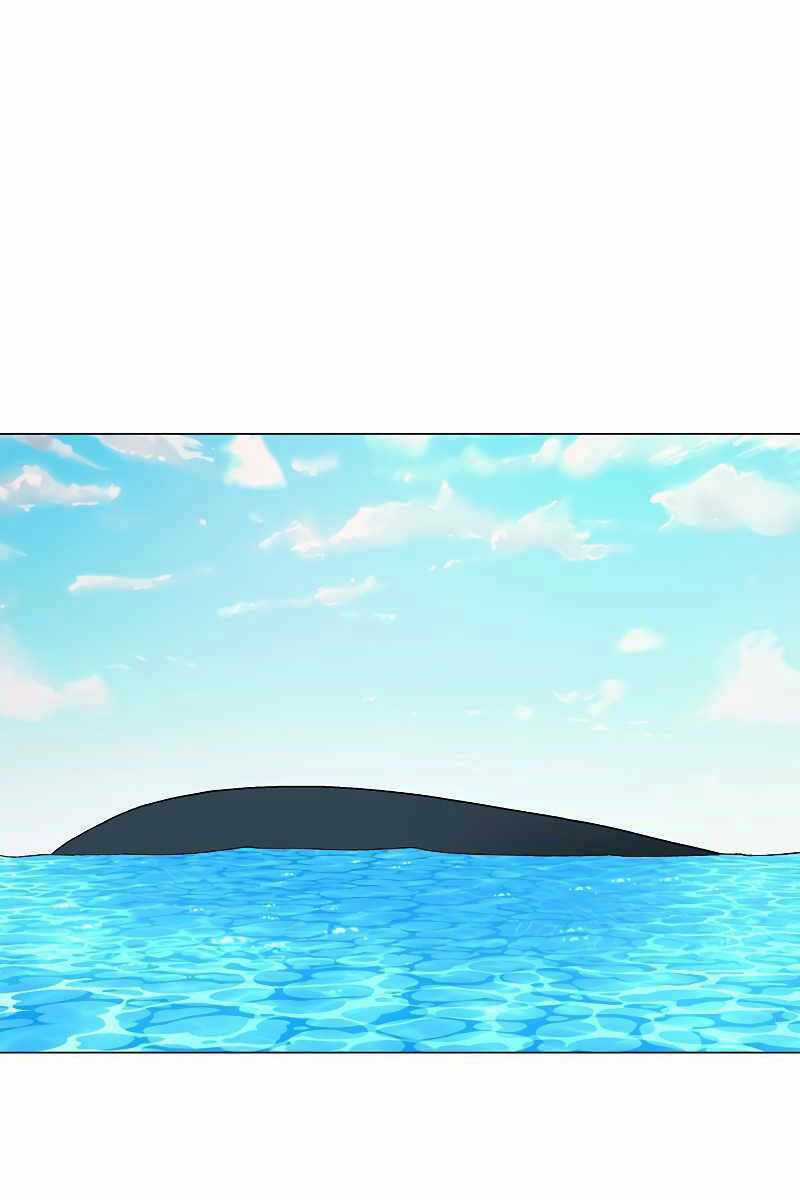 Thiên Ma Quân Sư - Chapter 92 - Trang 7