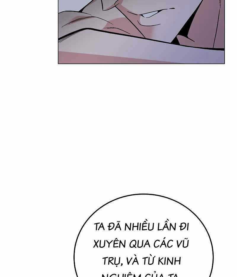 Thiên Ma Quân Sư - Chapter 92 - Trang 62