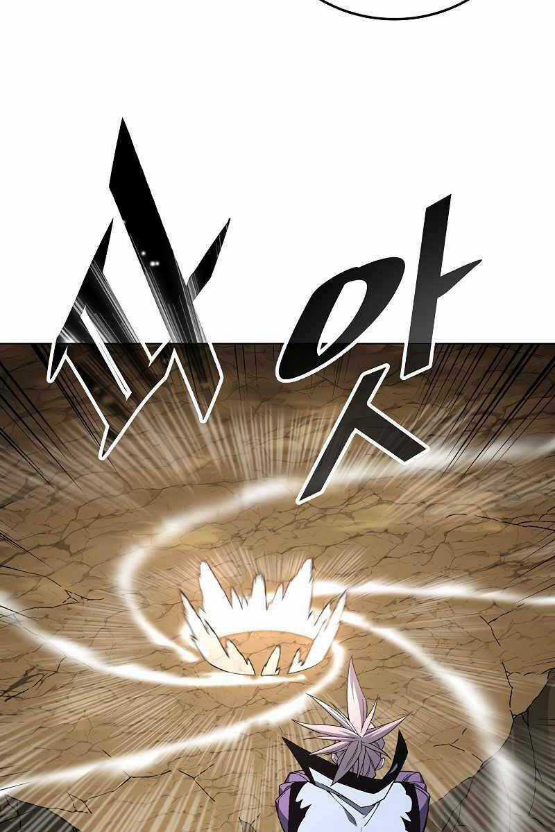 Thiên Ma Quân Sư - Chapter 92 - Trang 64