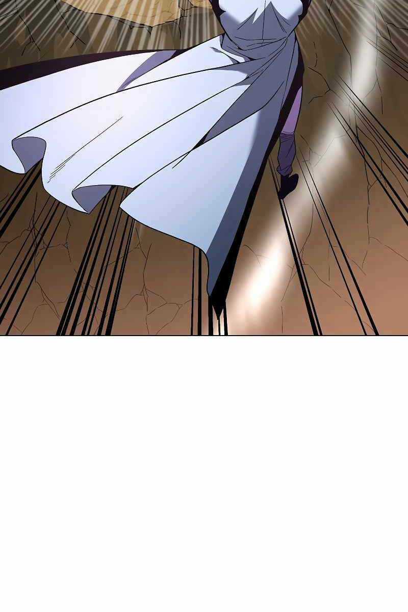 Thiên Ma Quân Sư - Chapter 92 - Trang 65