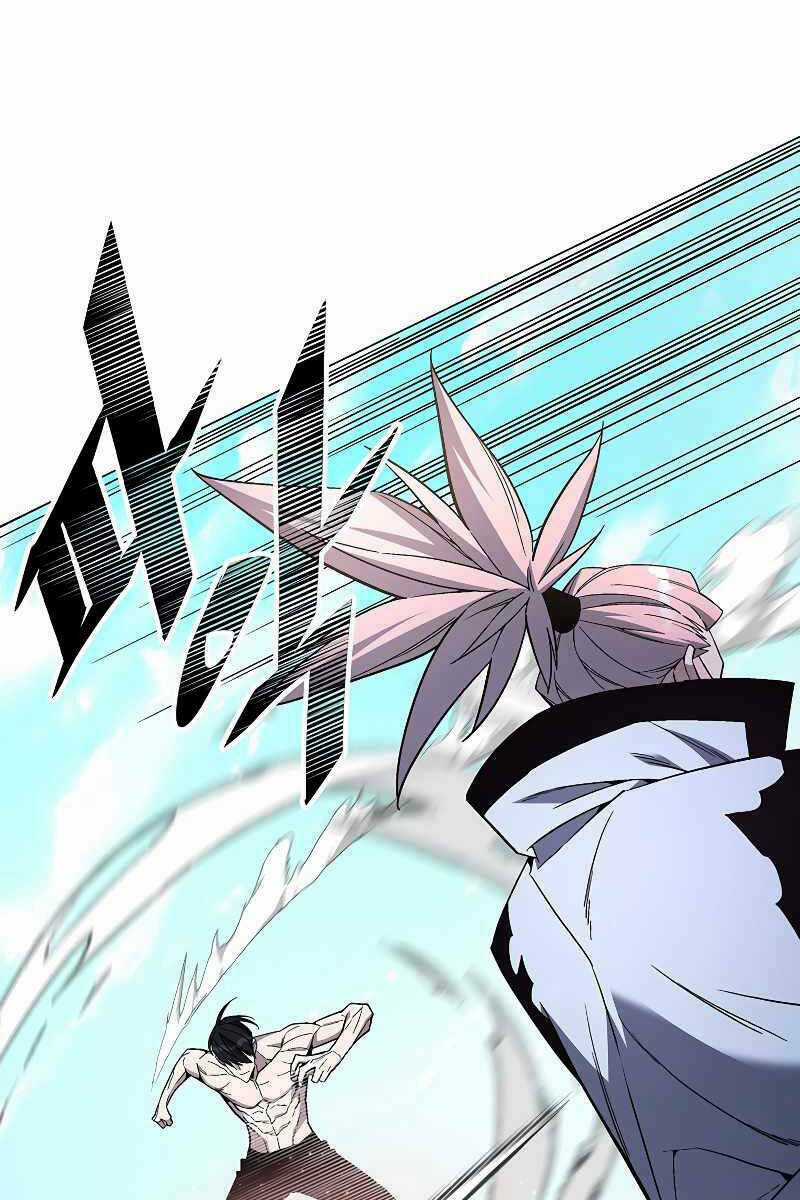 Thiên Ma Quân Sư - Chapter 92 - Trang 66