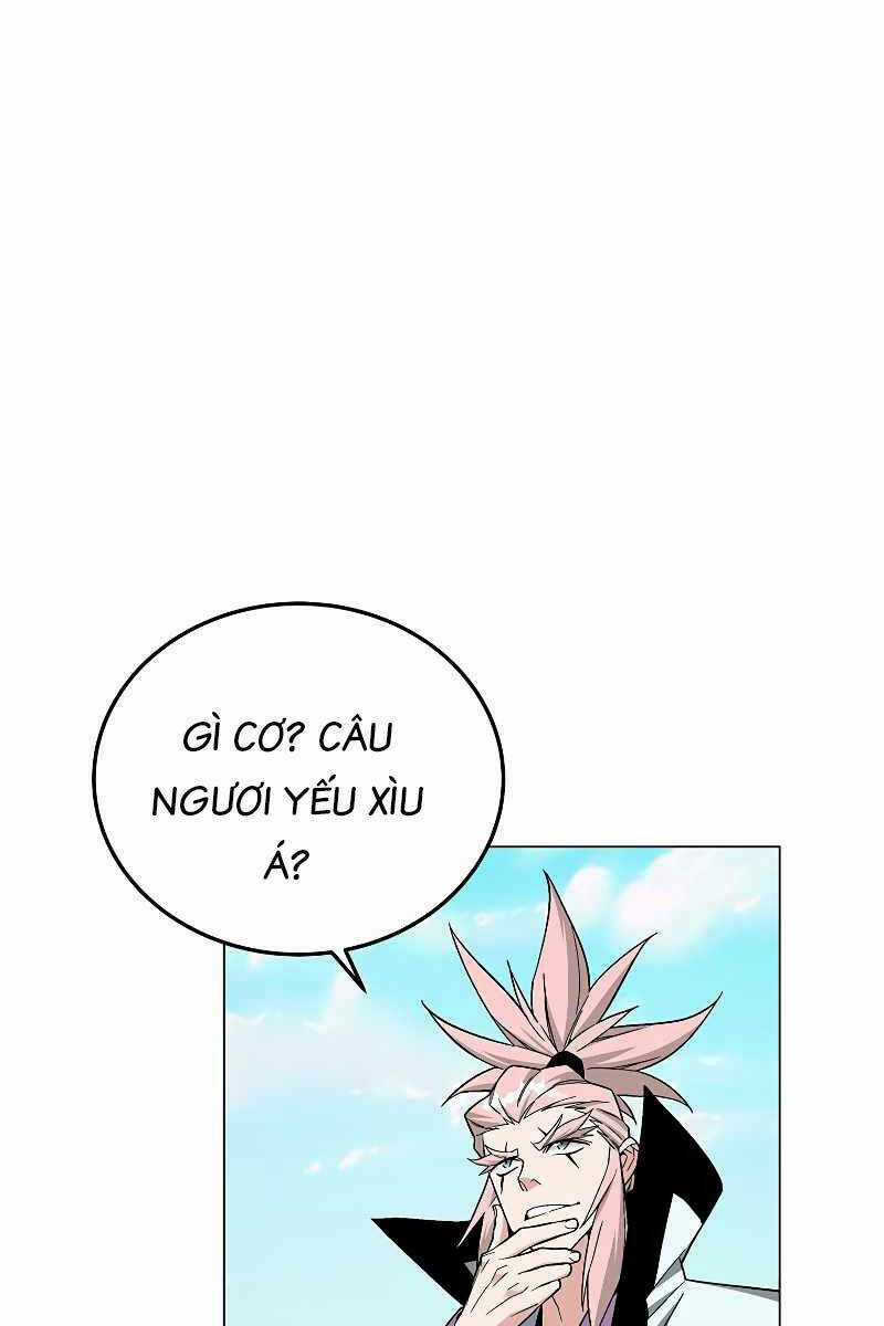 Thiên Ma Quân Sư - Chapter 92 - Trang 69