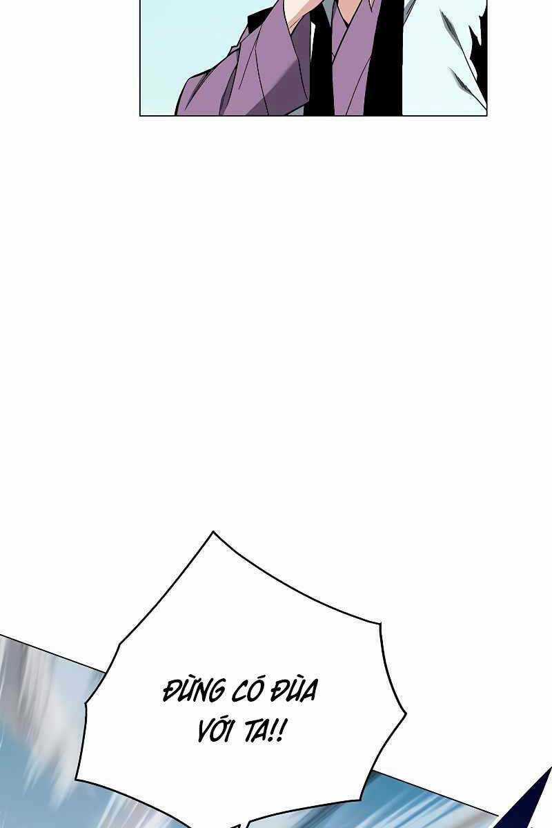 Thiên Ma Quân Sư - Chapter 92 - Trang 70