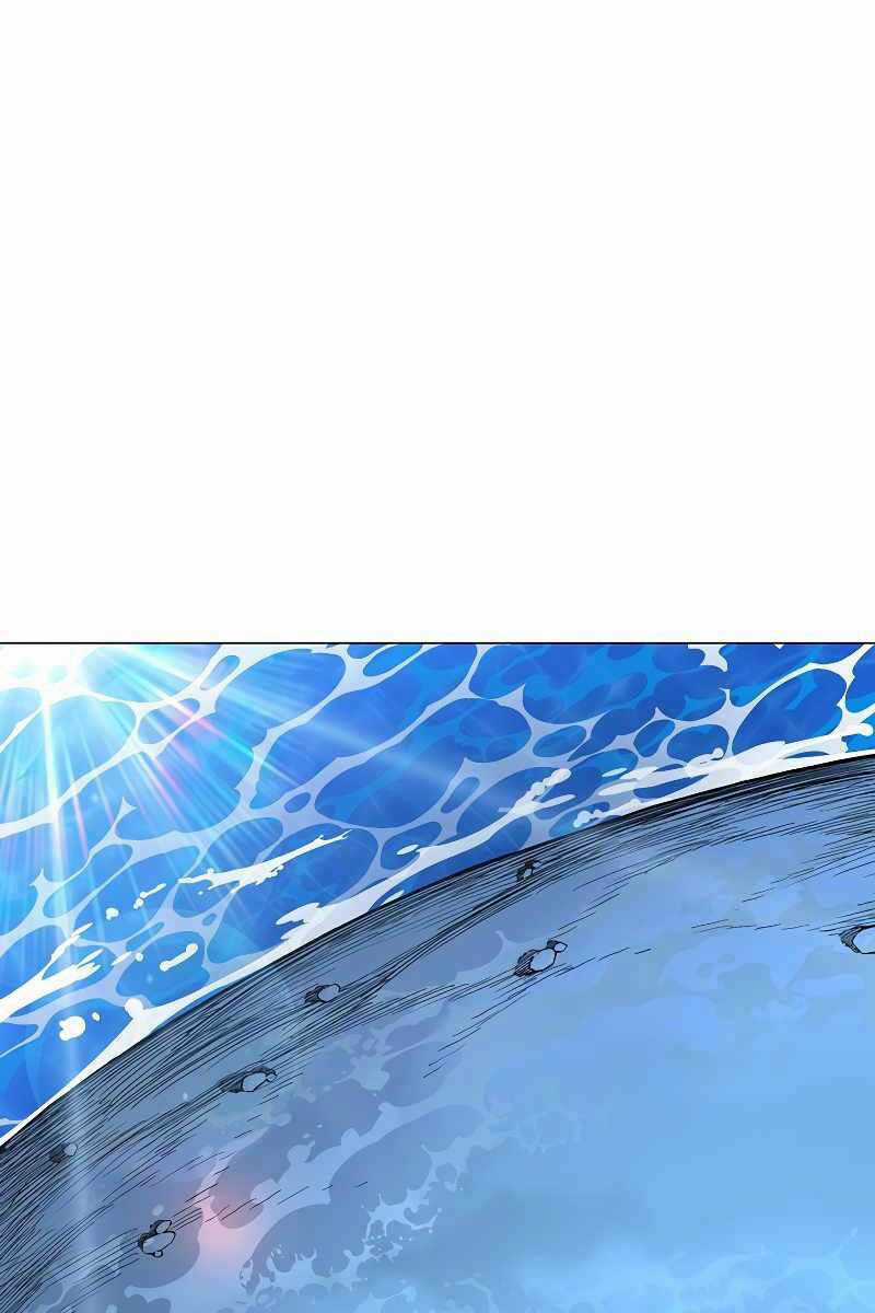 Thiên Ma Quân Sư - Chapter 92 - Trang 8