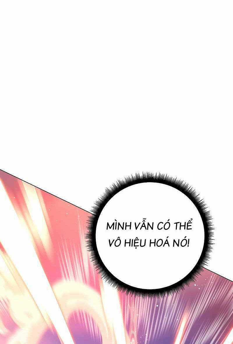 Thiên Ma Quân Sư - Chapter 92 - Trang 74