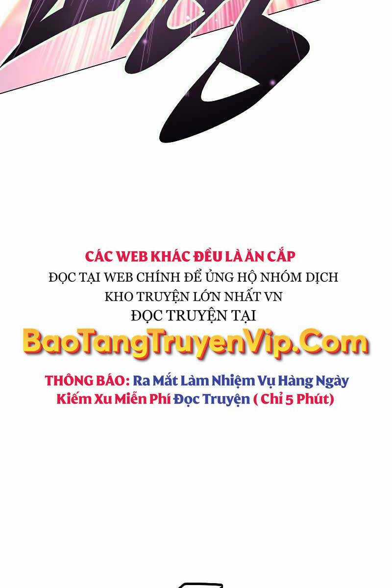 Thiên Ma Quân Sư - Chapter 92 - Trang 76