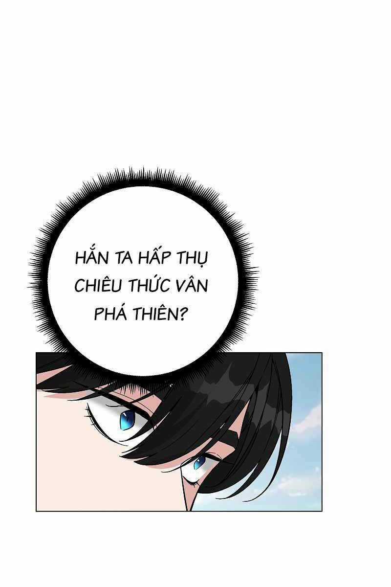 Thiên Ma Quân Sư - Chapter 92 - Trang 78