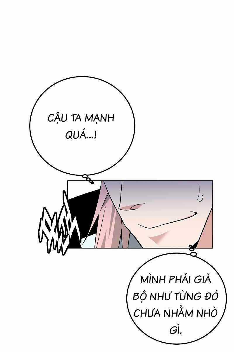 Thiên Ma Quân Sư - Chapter 92 - Trang 79