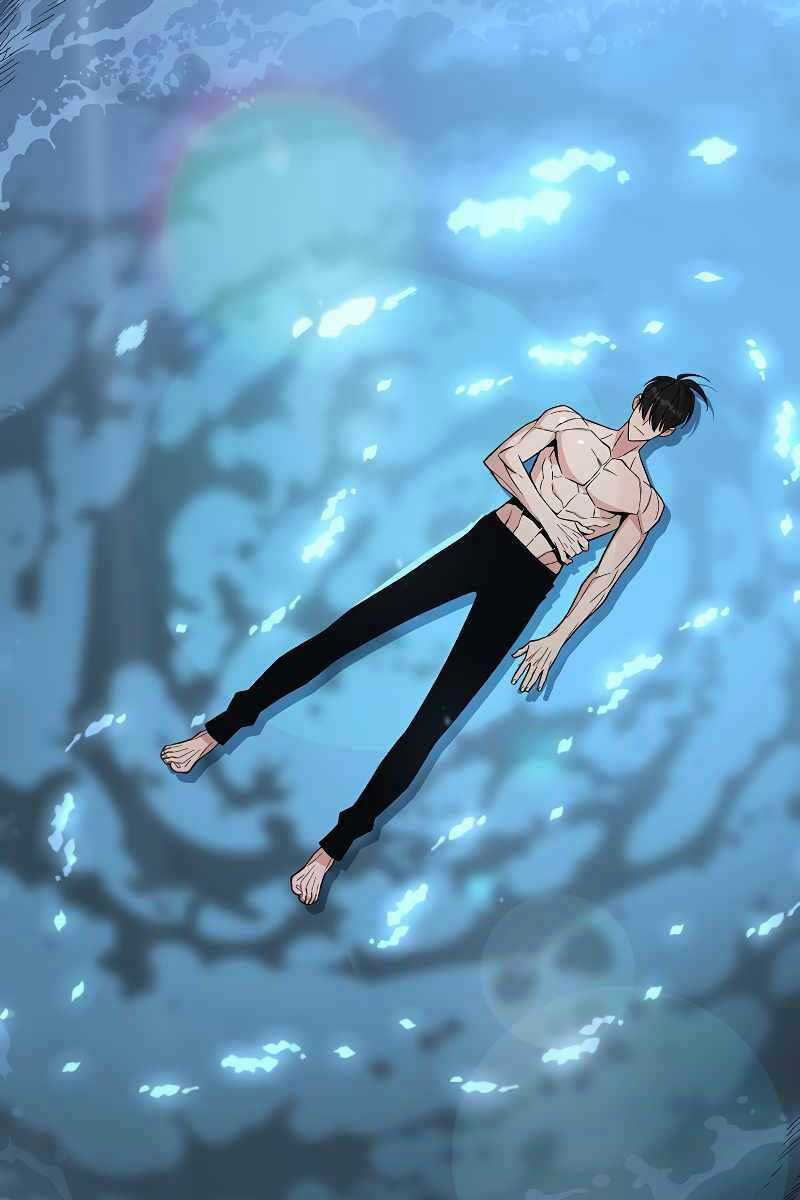 Thiên Ma Quân Sư - Chapter 92 - Trang 9