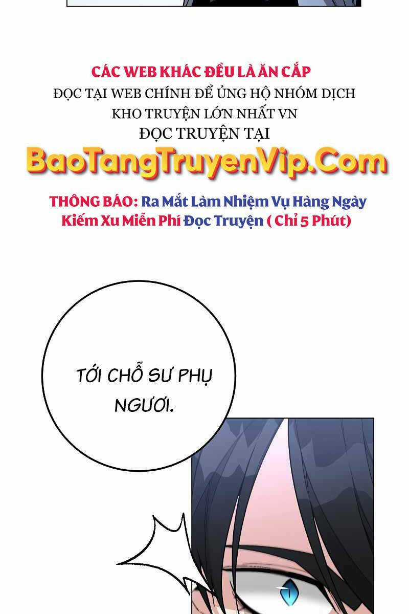 Thiên Ma Quân Sư - Chapter 92 - Trang 81
