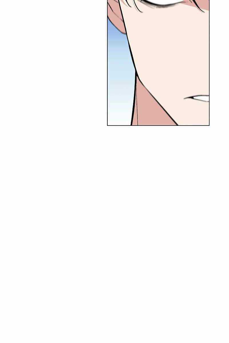 Thiên Ma Quân Sư - Chapter 92 - Trang 82