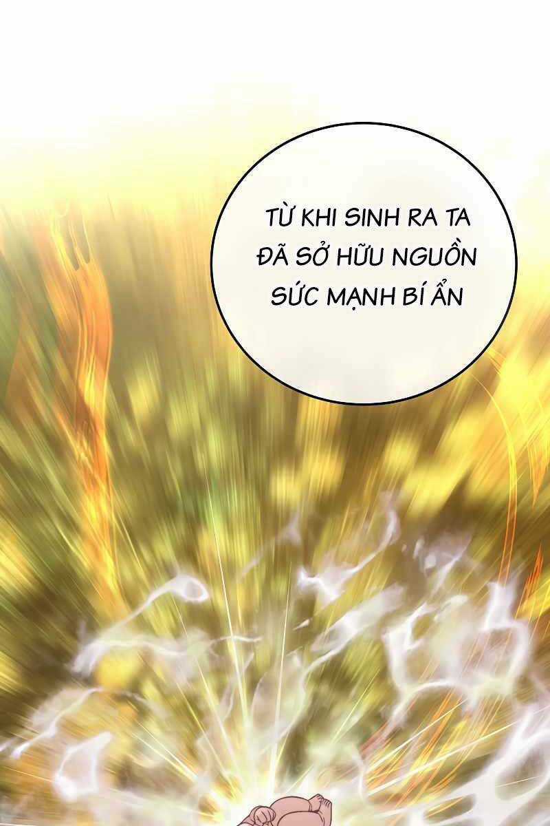 Thiên Ma Quân Sư - Chapter 92 - Trang 83