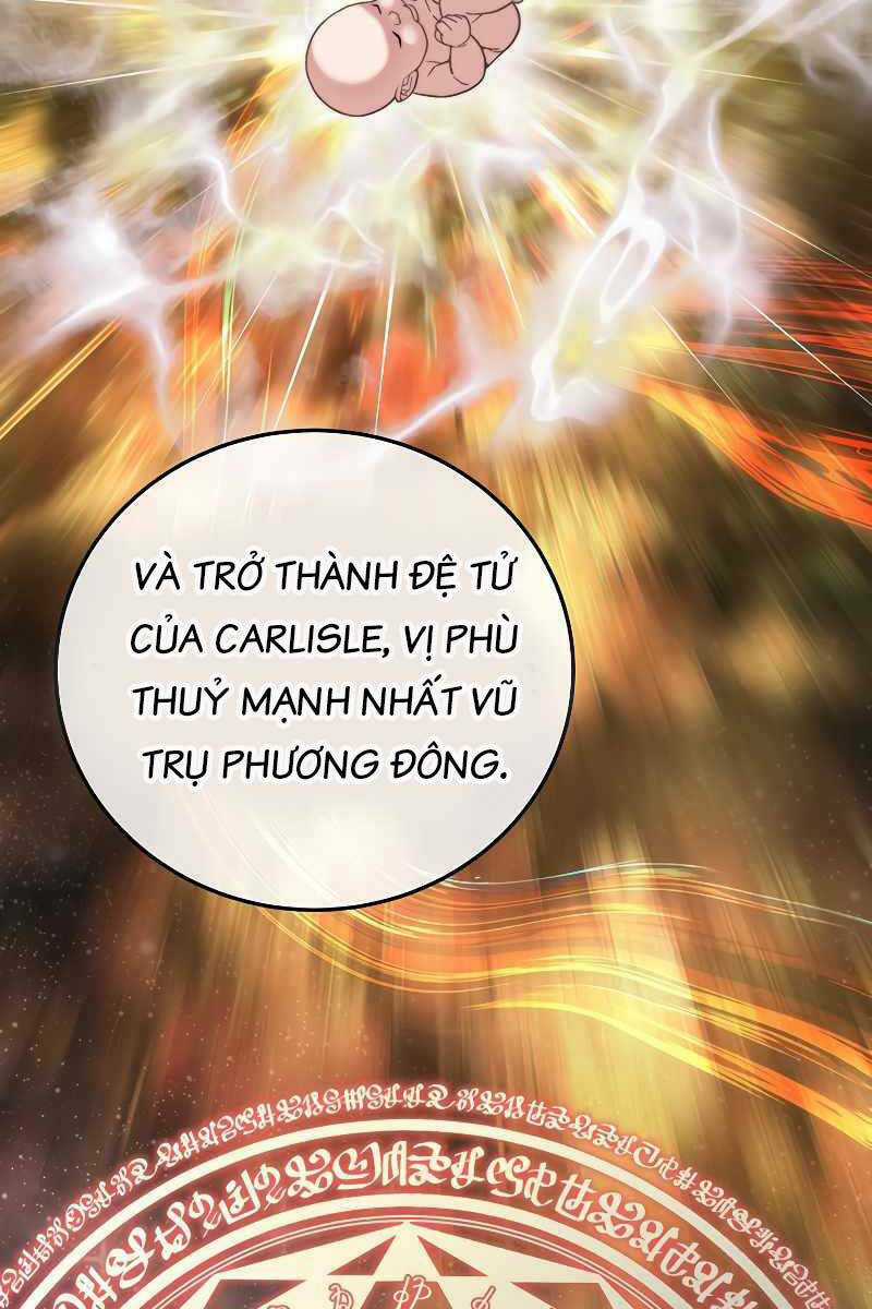 Thiên Ma Quân Sư - Chapter 92 - Trang 84