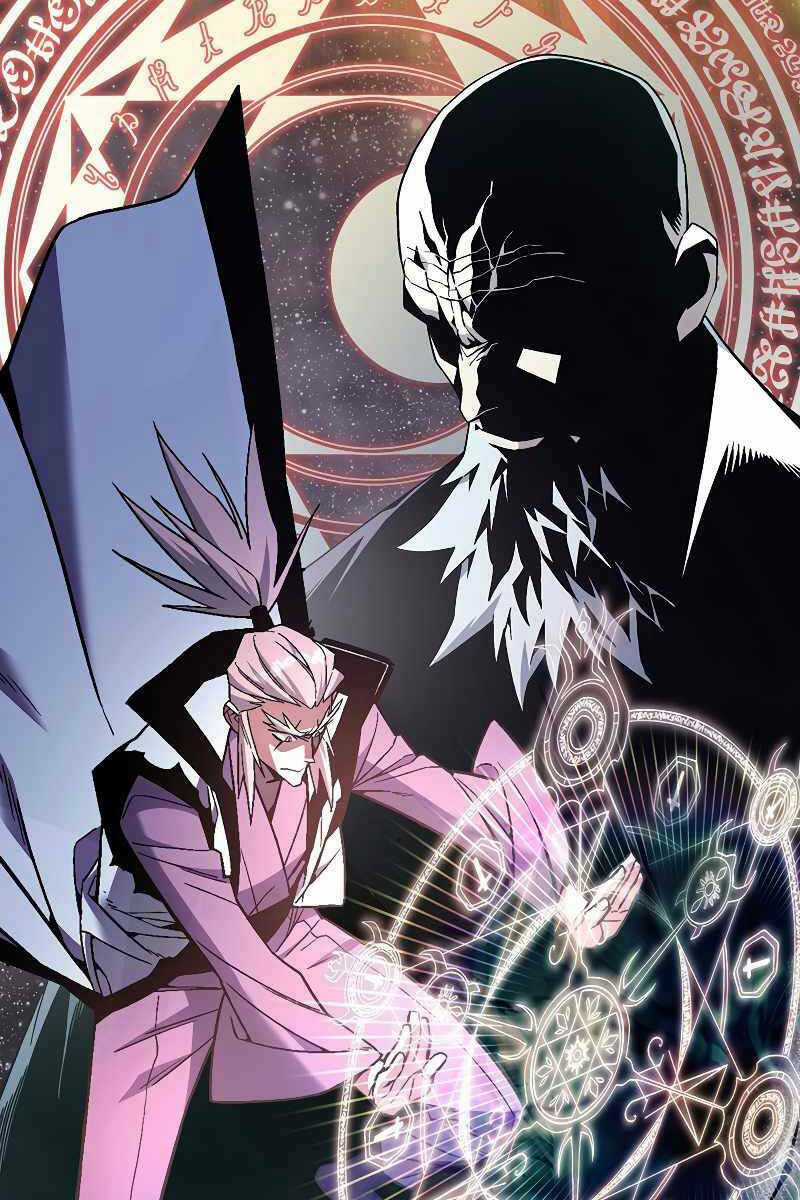 Thiên Ma Quân Sư - Chapter 92 - Trang 85