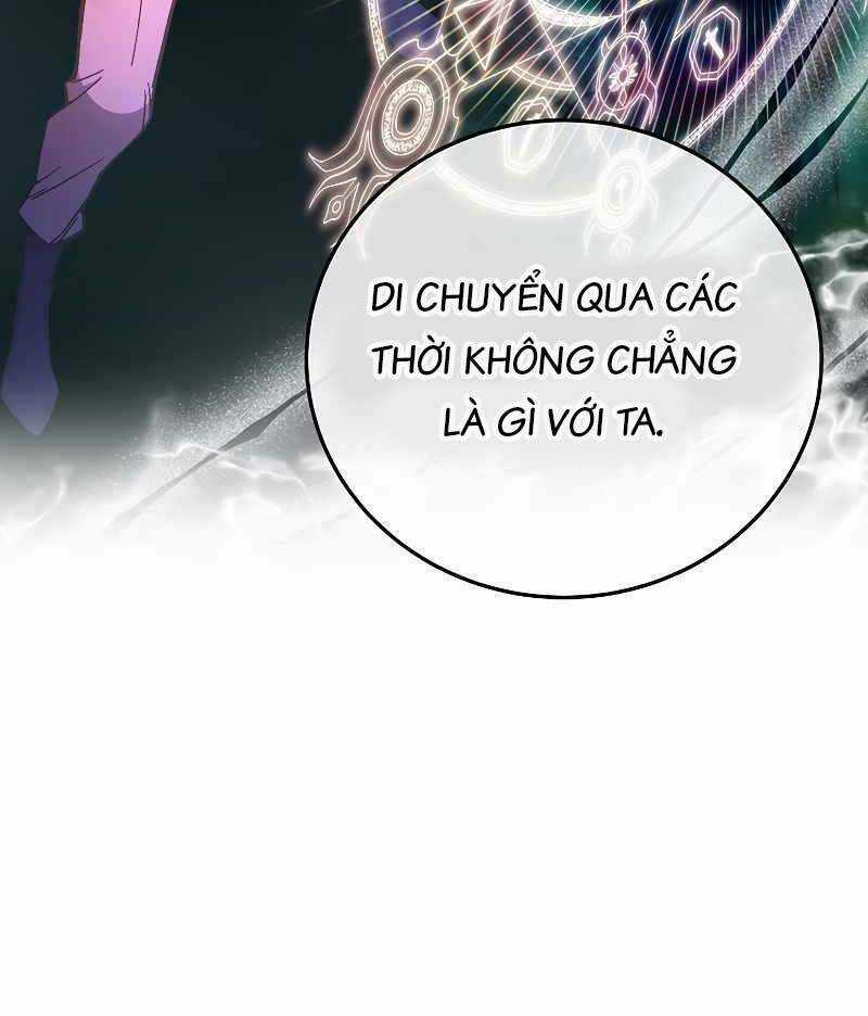 Thiên Ma Quân Sư - Chapter 92 - Trang 86