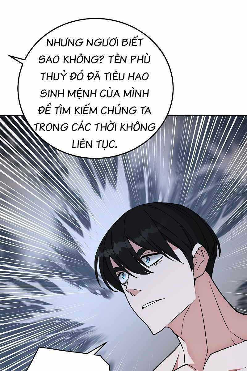 Thiên Ma Quân Sư - Chapter 92 - Trang 87