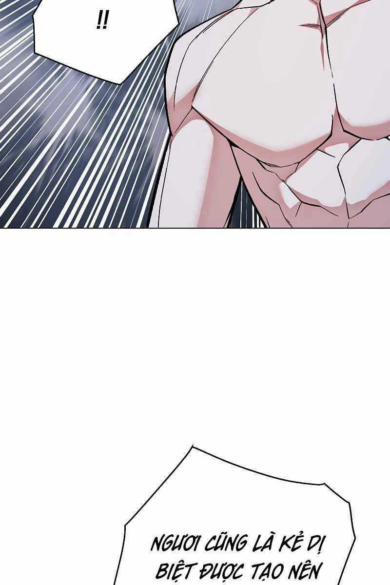 Thiên Ma Quân Sư - Chapter 92 - Trang 88