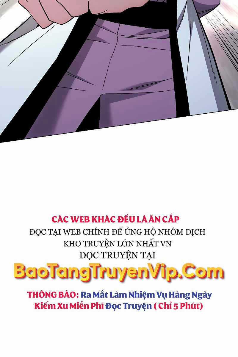 Thiên Ma Quân Sư - Chapter 92 - Trang 90