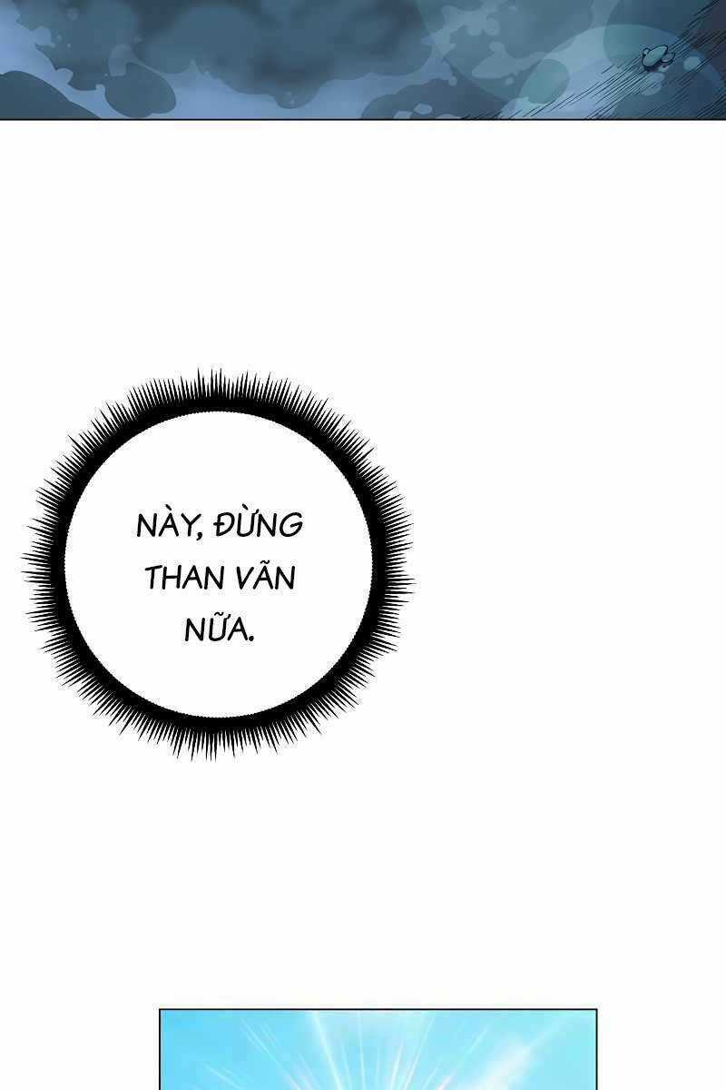 Thiên Ma Quân Sư - Chapter 92 - Trang 10