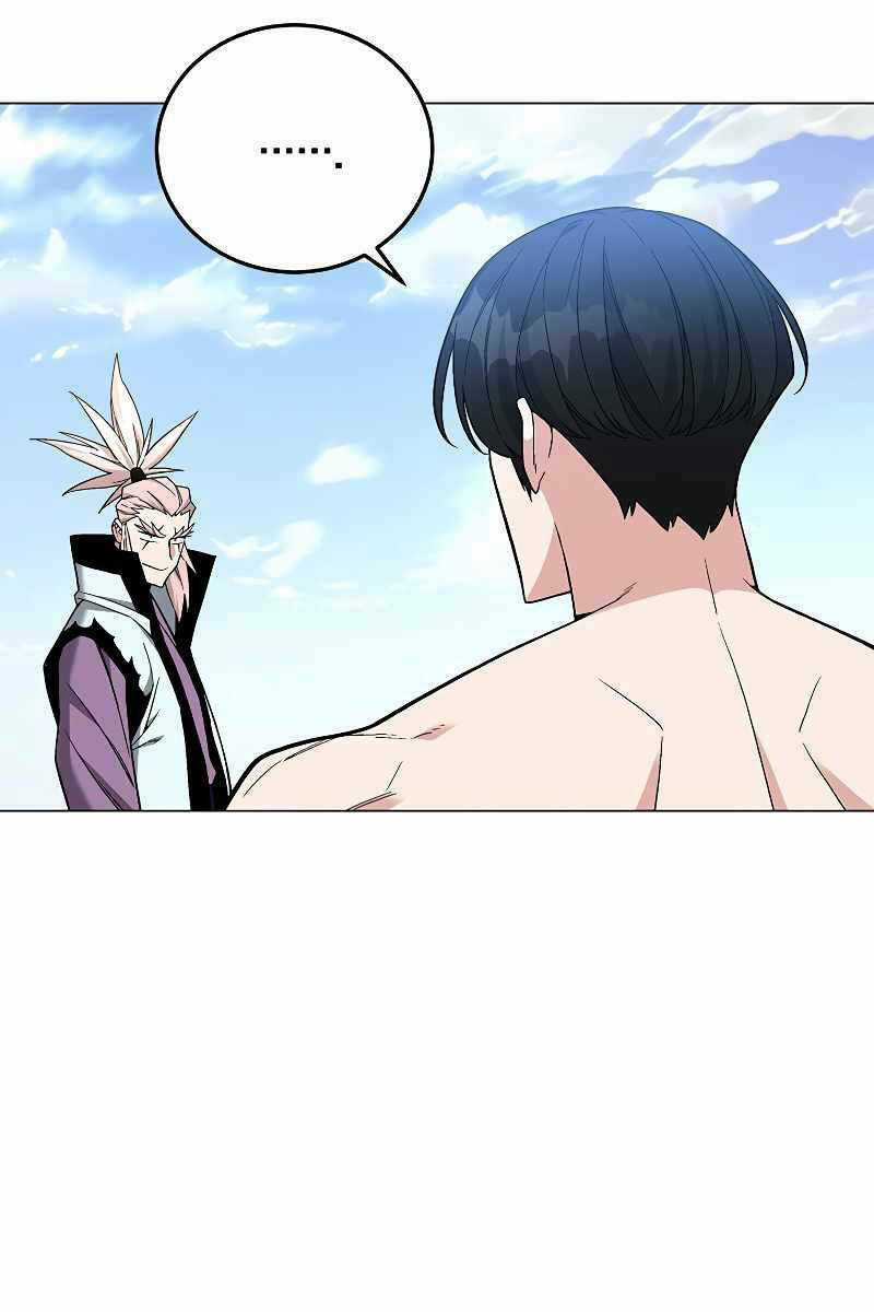 Thiên Ma Quân Sư - Chapter 92 - Trang 91