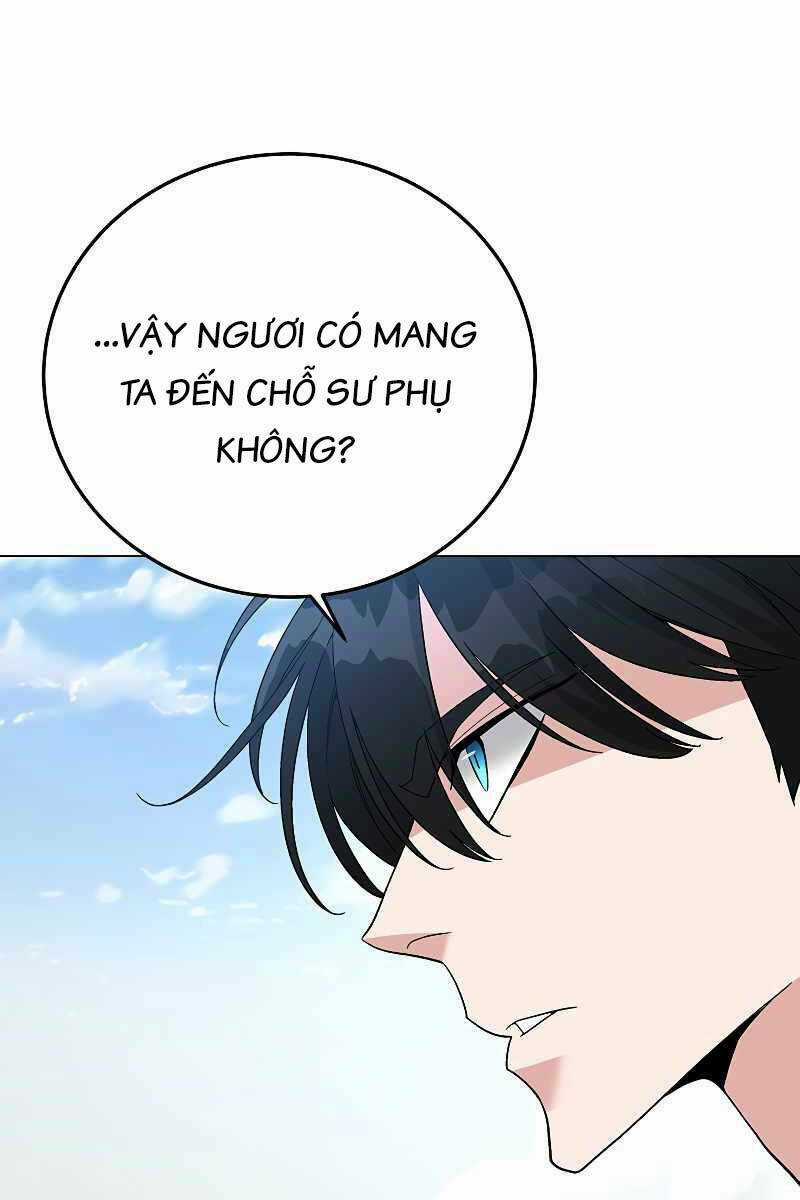 Thiên Ma Quân Sư - Chapter 92 - Trang 93