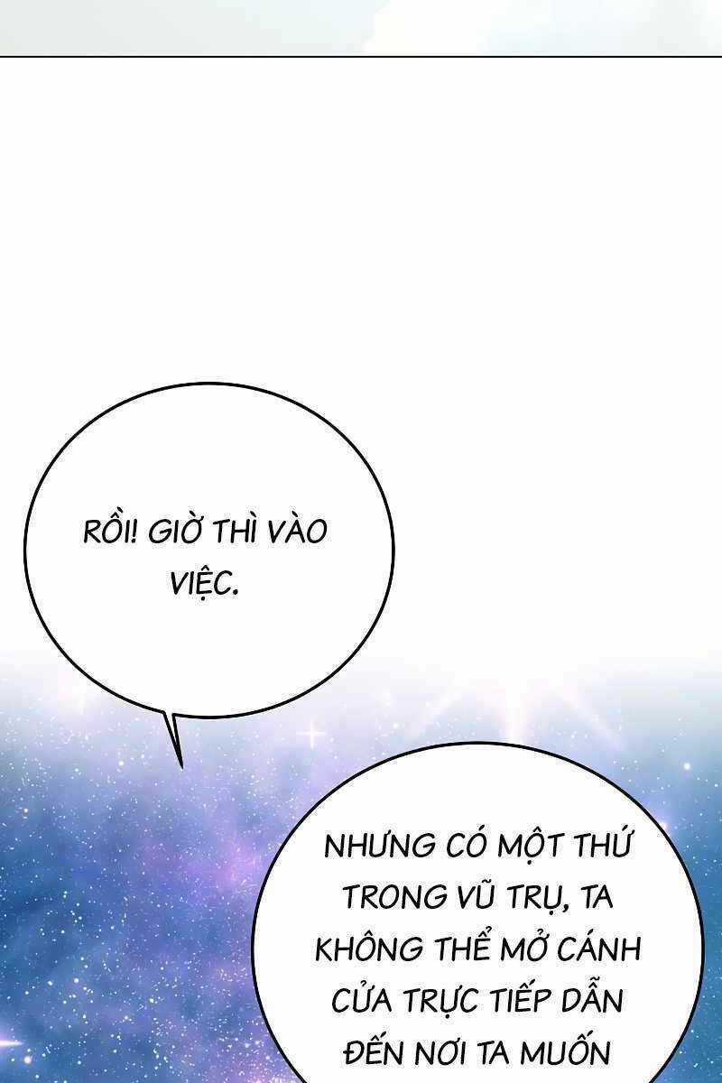 Thiên Ma Quân Sư - Chapter 92 - Trang 94