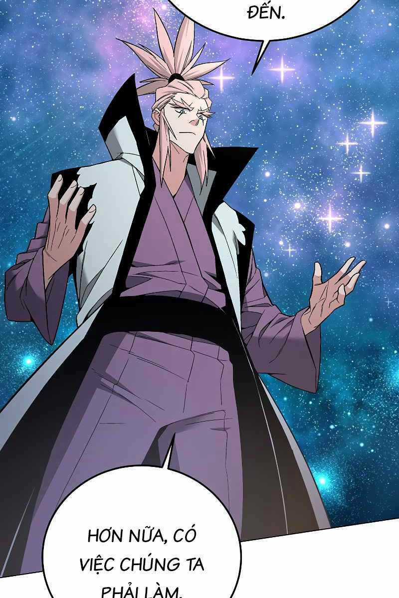 Thiên Ma Quân Sư - Chapter 92 - Trang 95