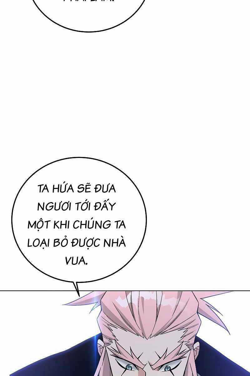 Thiên Ma Quân Sư - Chapter 92 - Trang 96