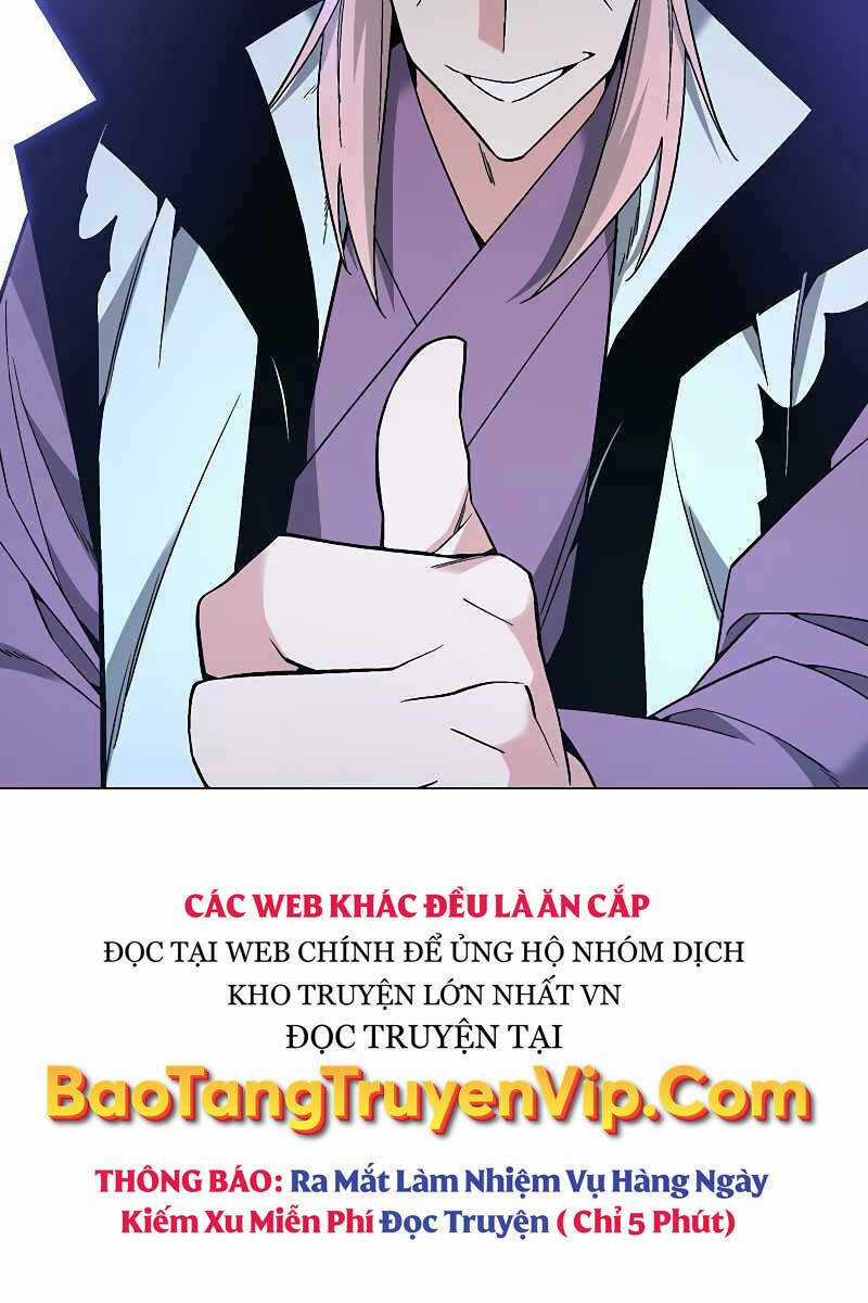 Thiên Ma Quân Sư - Chapter 92 - Trang 97